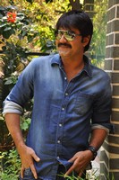 Srikanth New Stills